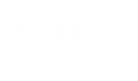 Basisringenshop
